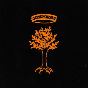 Listen to Ottocento (Explicit) song with lyrics from Young Hash