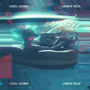 Dengarkan Cool Down lagu dari James Reid dengan lirik