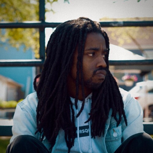 LEAVE ME LONE (Explicit)