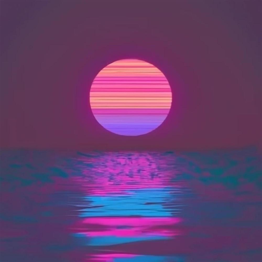 Drifting Out (feat. eM_2)
