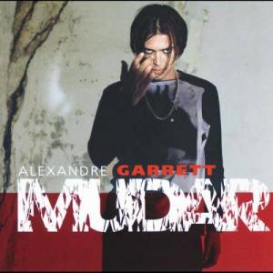 ดาวน์โหลดและฟังเพลง Six After 6 พร้อมเนื้อเพลงจาก Alexandre Garrett