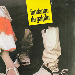 Listen to Aporreado song with lyrics from Grupo Minuano