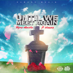 收聽Shauna的Until We Meet Again (純音樂)歌詞歌曲