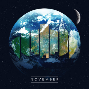 Listen to November song with lyrics from Dopapod