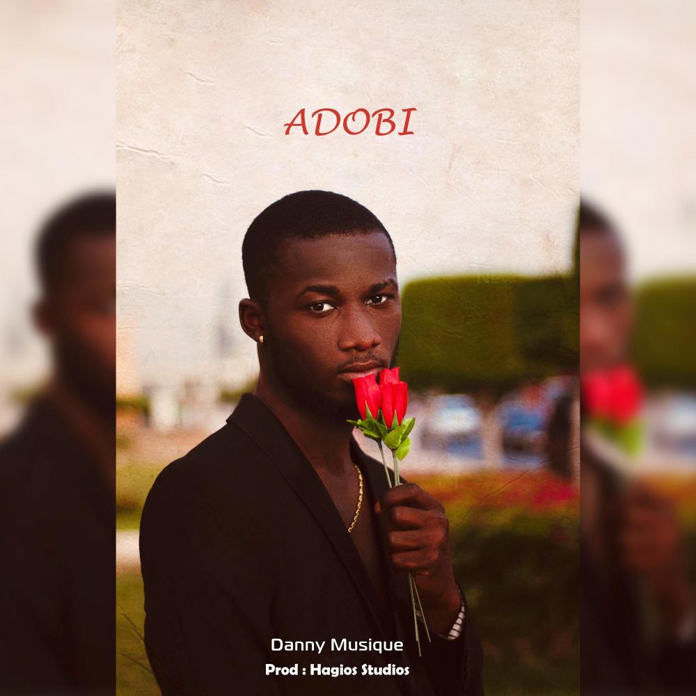 ADOBI