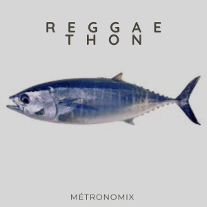 Dengarkan lagu Reggae THON nyanyian MetronomiX dengan lirik