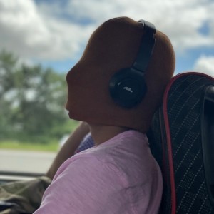 ดาวน์โหลดและฟังเพลง War Ready พร้อมเนื้อเพลงจาก Brizz632