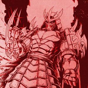 收聽Mista Playa的ENEMY AND REVENGE (Sped Up) (Explicit) (Sped Up|Explicit)歌詞歌曲