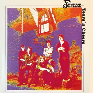 ดาวน์โหลดและฟังเพลง Saddle My Horse (Bonus Track) พร้อมเนื้อเพลงจาก Flintlock