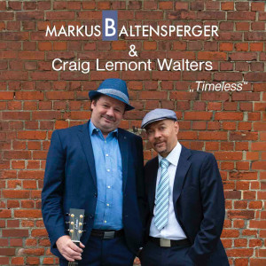 ดาวน์โหลดและฟังเพลง Get Here พร้อมเนื้อเพลงจาก Markus Baltensperger