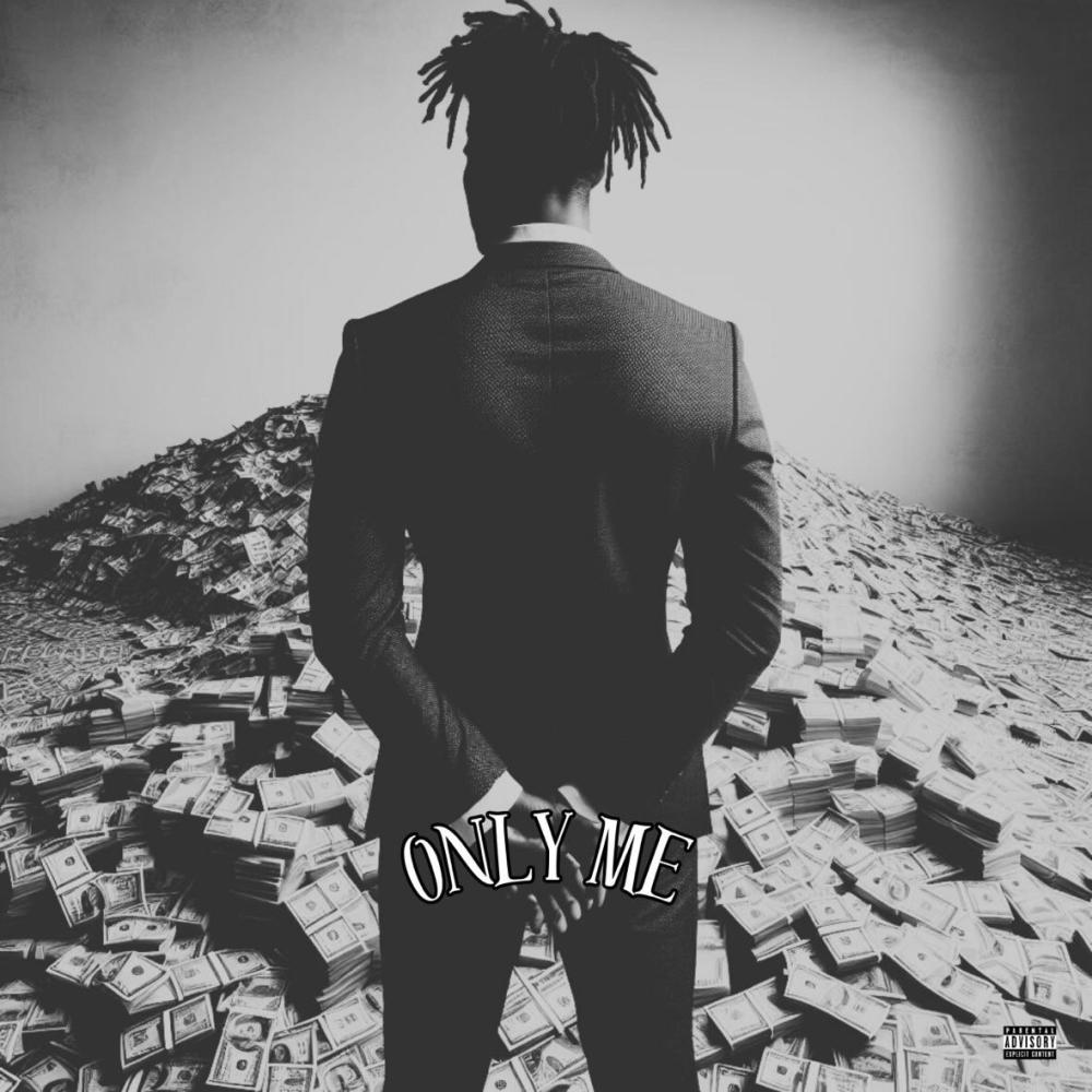 Lick Back (Explicit)