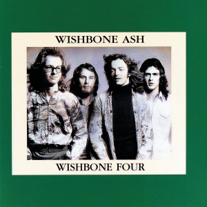 ดาวน์โหลดและฟังเพลง Everybody Needs A Friend พร้อมเนื้อเพลงจาก Wishbone Ash