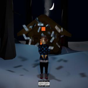 Album SR (Explicit) from 