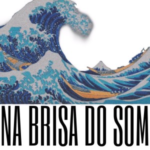 Album Na Brisa do Som from GuiRod