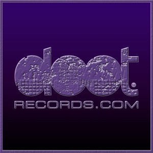 Dengarkan Wild Ecstasy (Original Mix) lagu dari Edivads dengan lirik