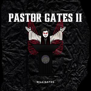 收聽Will Gates的Stucc In A Loop (feat. Nick Ward) (Explicit)歌詞歌曲