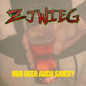 收聽Zjwieg的Punk Shit (feat. Zeldzame) (Bonus Track) (Explicit)歌詞歌曲