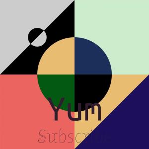 收听Cems Matl的Individuality歌词歌曲
