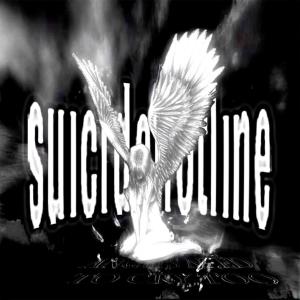 METZ的專輯SUICIDE HOTLINE P1 (Explicit)