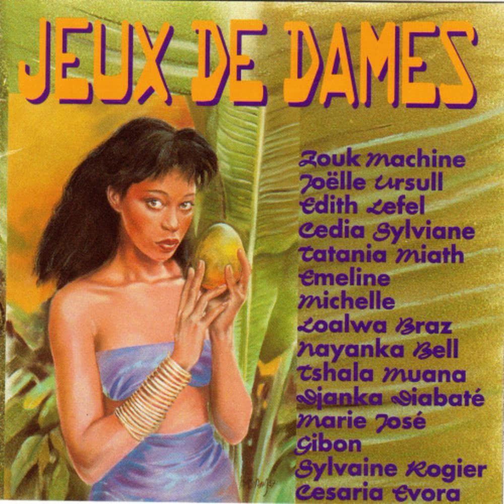 Somnifére