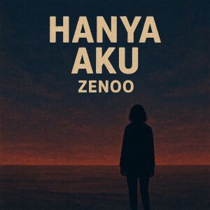 Zenoo的專輯Hanya Aku