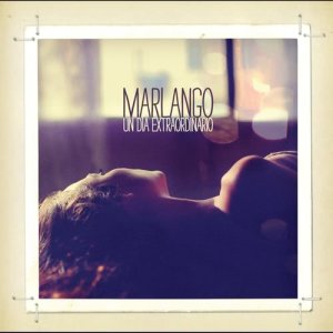ดาวน์โหลดและฟังเพลง Lo Que Sueñas Vuela พร้อมเนื้อเพลงจาก Marlango