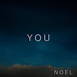 Noel的專輯You