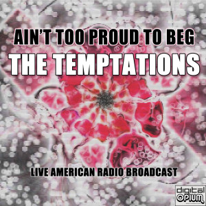 收聽The Temptations的Love Train (Live)歌詞歌曲
