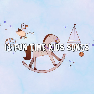 收聽Kids Hits Project的Mary Had a Little Lamb歌詞歌曲