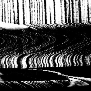 收聽DOKK T的Back To Anxiety歌詞歌曲