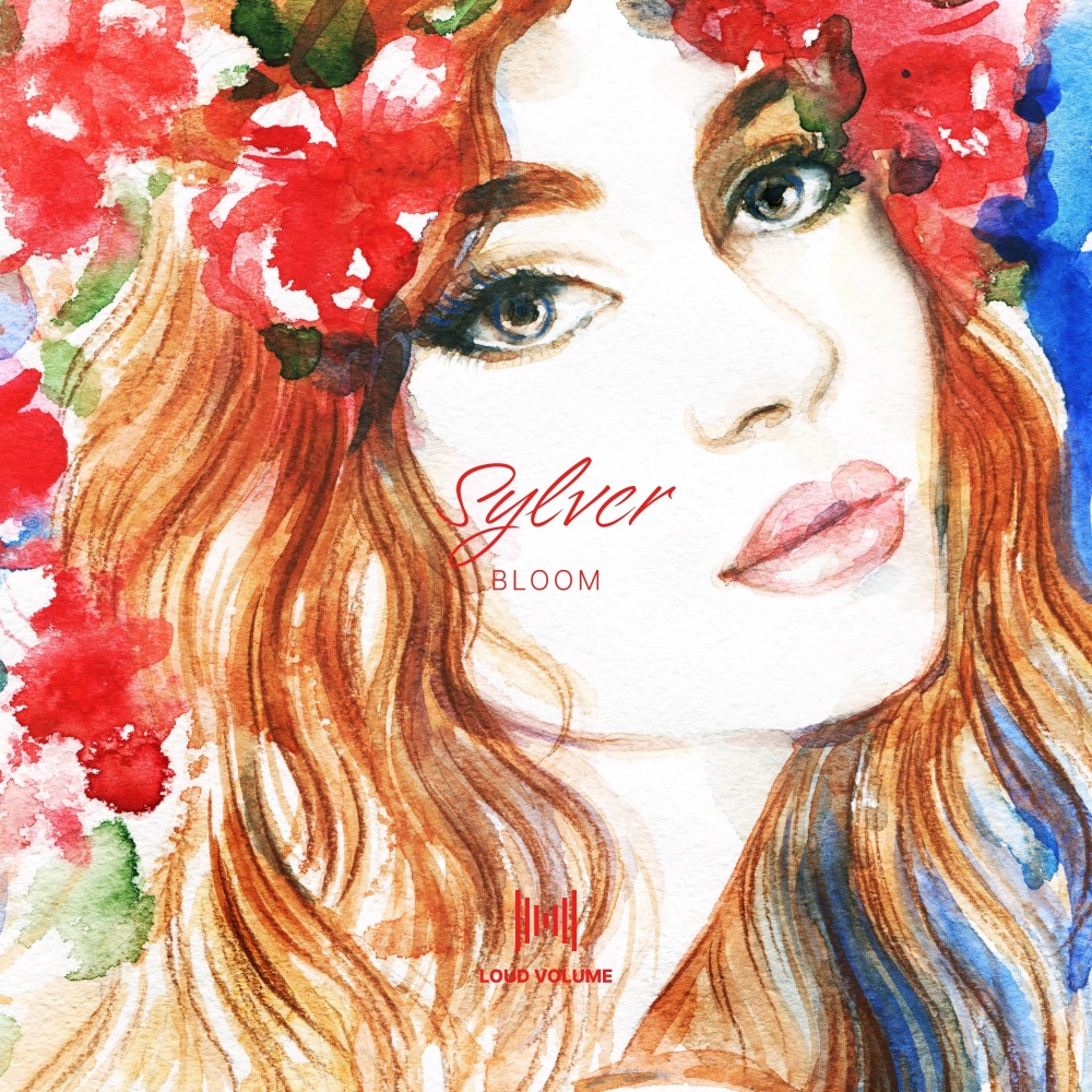 Bloom