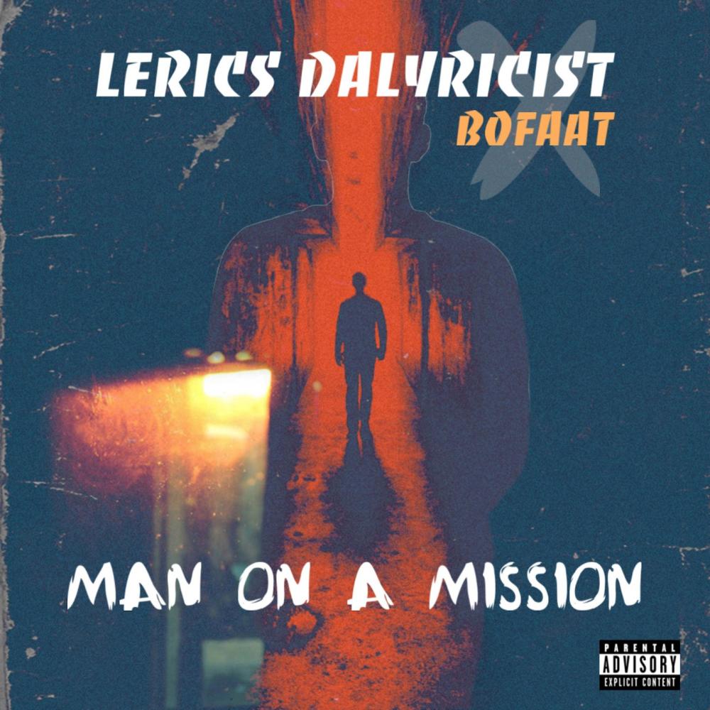 Ventilate (Explicit)