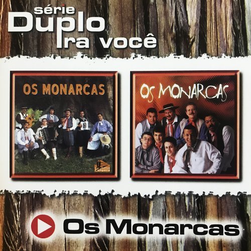 O Mouro e a Ruana