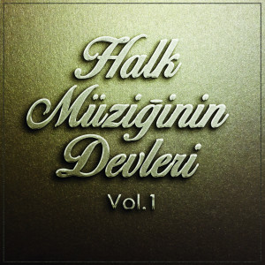 Listen to Güneşimi Kaybettim song with lyrics from Abdullah Polatçı