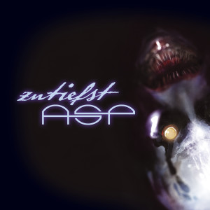 Album zutiefst (Deluxe Edition) from ASP