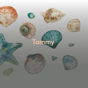 收听Debbie Reynolds的Tammy歌词歌曲