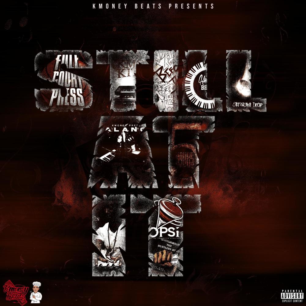 WHAT U CALL DAT (Explicit)
