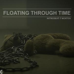 Nitrobeat的專輯Floating Through Time