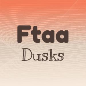 Listen to Ftaa Dusks song with lyrics from Rendy Yitz