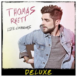 收聽Thomas Rhett的Drink A Little Beer歌詞歌曲