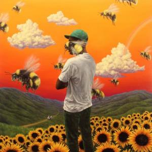 ดาวน์โหลดและฟังเพลง Boredom (Explicit) พร้อมเนื้อเพลงจาก Tyler, The Creator