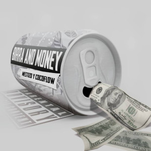 收聽Mestizo zr的Birra y Money歌詞歌曲