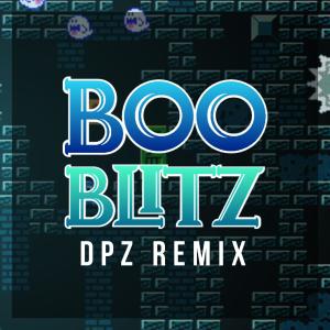 Listen to Boo Blitz song with lyrics from DPZ