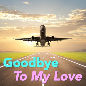 Dengarkan Baby (Don't You Leave Me) lagu dari Kim Weston dengan lirik