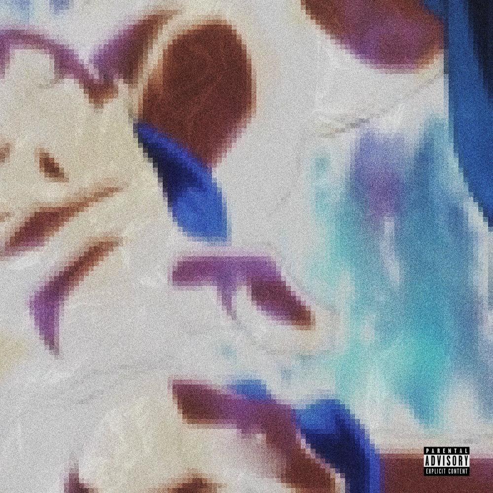 Goku (feat. Realife) (Explicit)