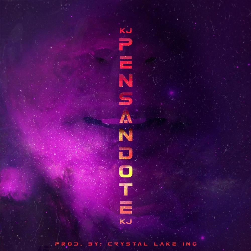 Pensandote