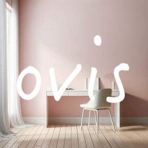 Listen to ごめんね song with lyrics from Ovis