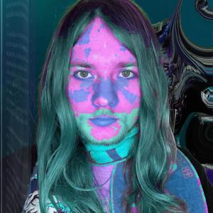 Neeko Lsh的專輯Nyyko Shawdus XXI Maturin (Explicit)