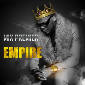 Listen to Jaloux song with lyrics from Mix Premier