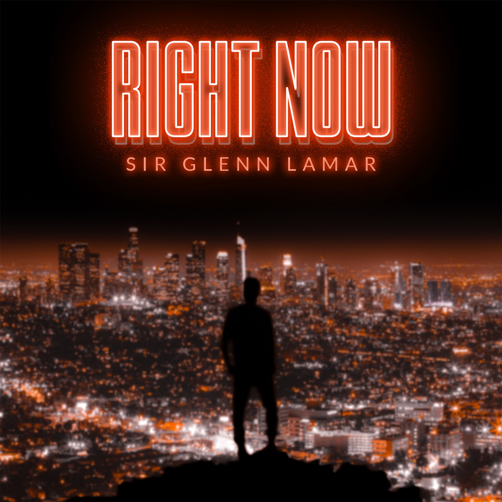 Right Now (Explicit)